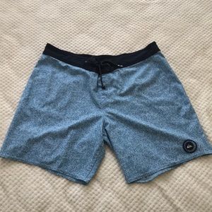 Quiksilver Boardshorts / Trunks